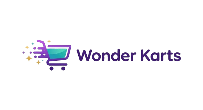 Wonder Karts